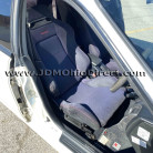 1996 DB8 Honda Integra Type R